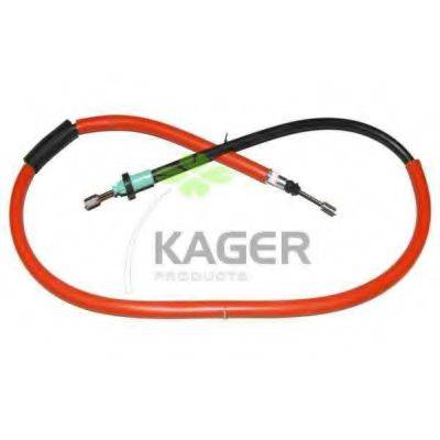 KAGER 19-6427