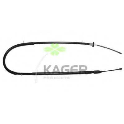 KAGER 19-6434