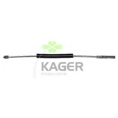 KAGER 19-6439