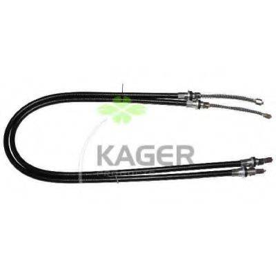 KAGER 19-6447