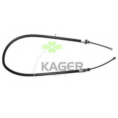 KAGER 19-6448