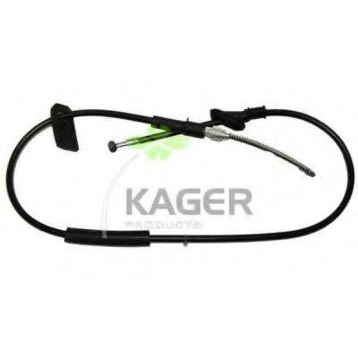 KAGER 19-6460