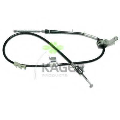KAGER 19-6461