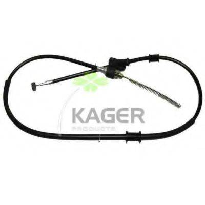 KAGER 19-6463