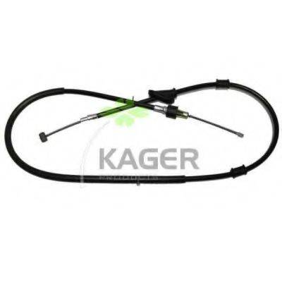 KAGER 19-6464