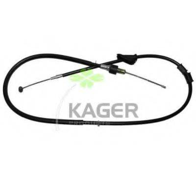 KAGER 19-6467