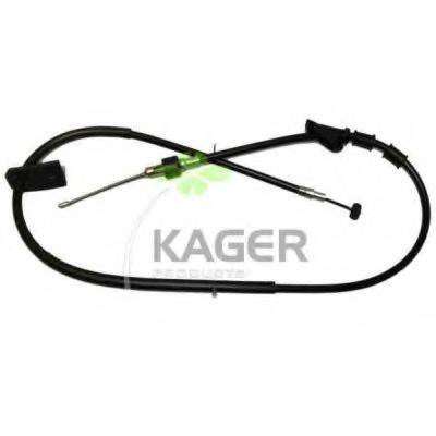 KAGER 19-6479
