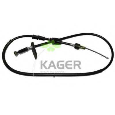 KAGER 19-6480