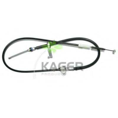 KAGER 19-6493