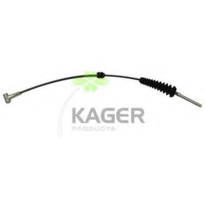 KAGER 19-6495