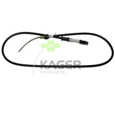 KAGER 19-6506