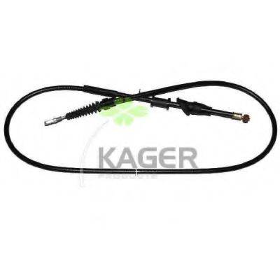 KAGER 19-6547