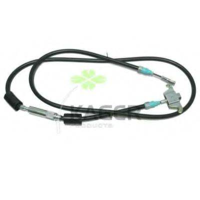 KAGER 19-6560