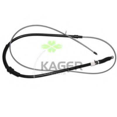 KAGER 19-6563