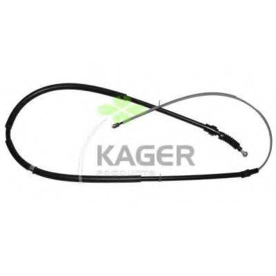 KAGER 19-6566