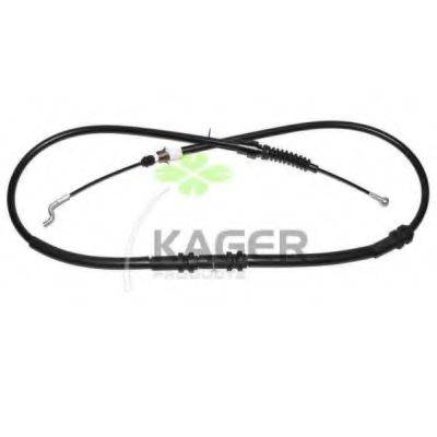 KAGER 19-6574