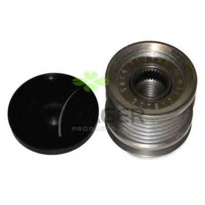 KAGER 71-8021