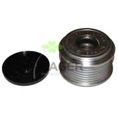 KAGER 71-8051