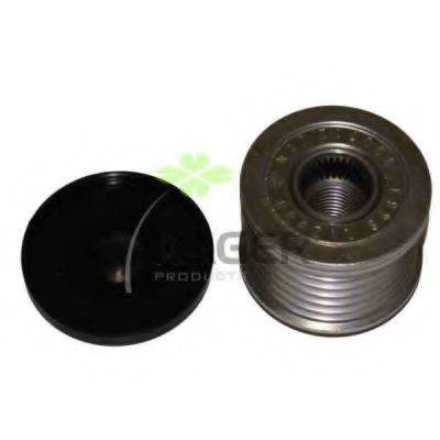 KAGER 71-8056