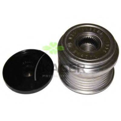 KAGER 71-8058