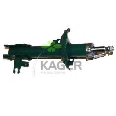 KAGER 81-1749