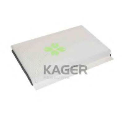 KAGER 09-0171