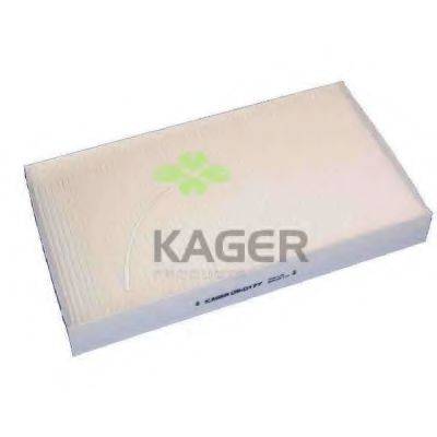 KAGER 09-0177