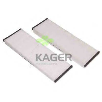KAGER 09-0178