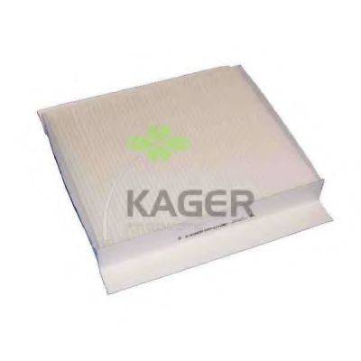 KAGER 09-0180