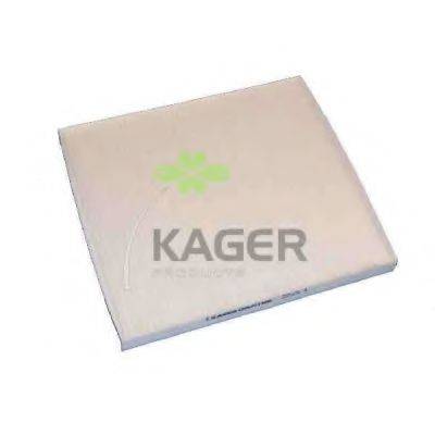 KAGER 09-0188