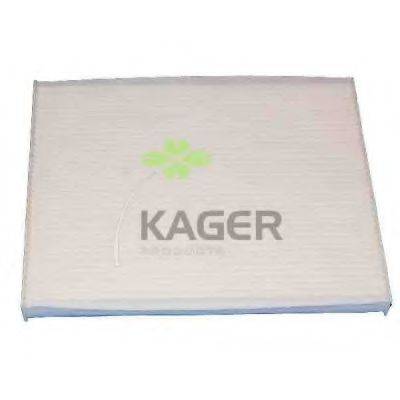 KAGER 09-0195