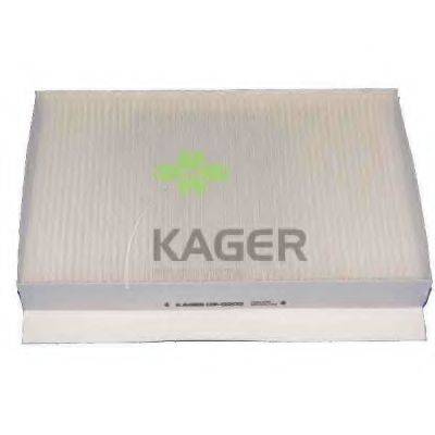 KAGER 09-0202