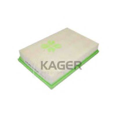 KAGER 12-0729