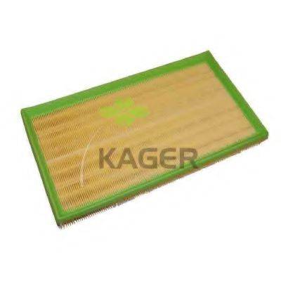 KAGER 12-0734
