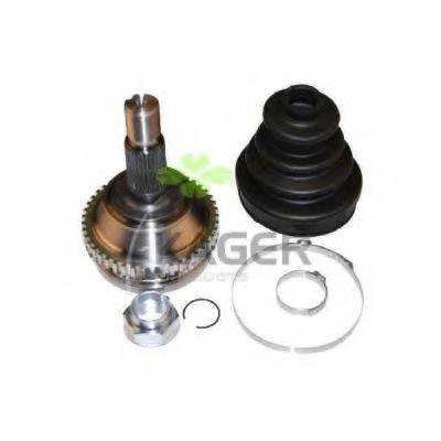 KAGER 13-1217