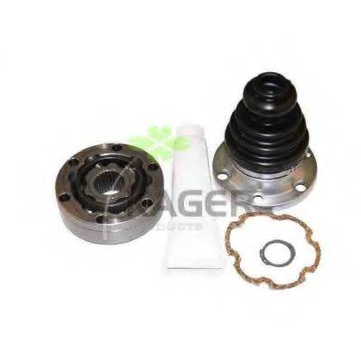 KAGER 13-1482