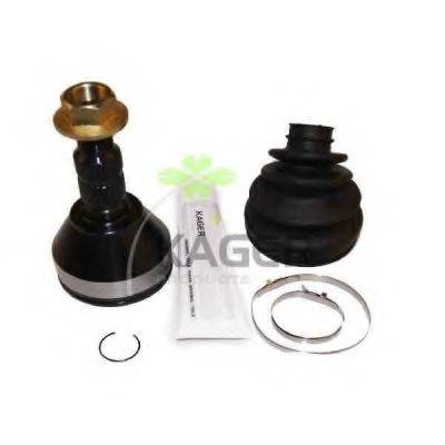 KAGER 13-1515