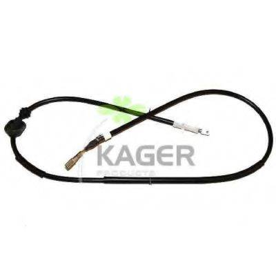 KAGER 19-1775