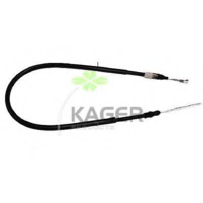 KAGER 19-1876