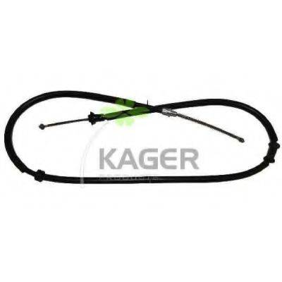 KAGER 19-1900