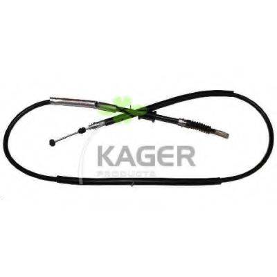 KAGER 19-1916