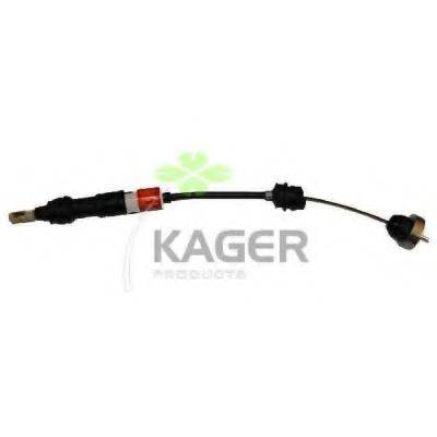 KAGER 19-2611