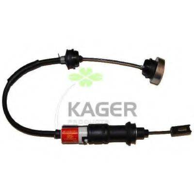 KAGER 19-2691