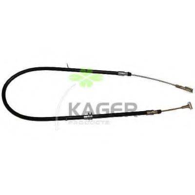 KAGER 19-6160