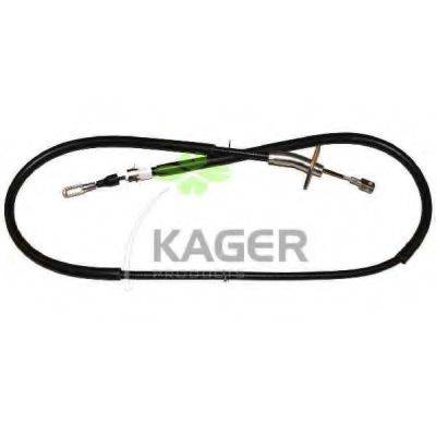 KAGER 19-6268