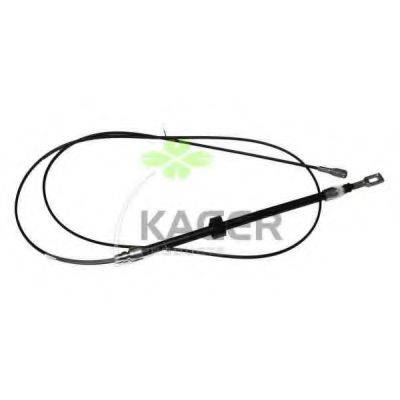 KAGER 19-6283