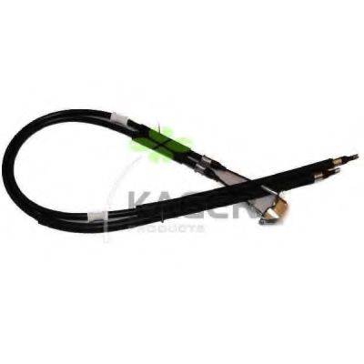 KAGER 19-6372