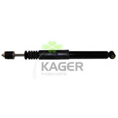KAGER 81-0184