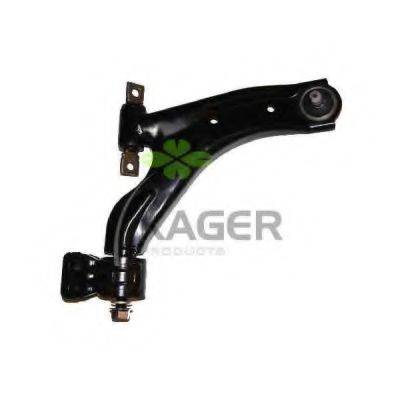 KAGER 87-1775