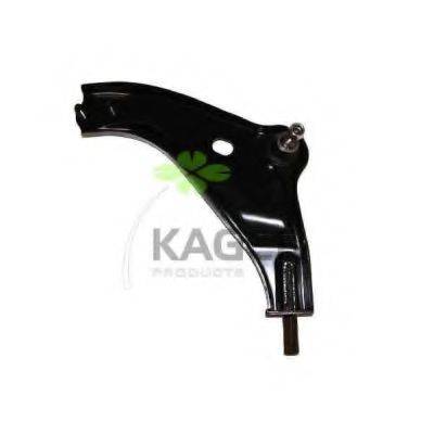 KAGER 87-1766